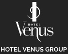 HOTEL VENUS GROUP